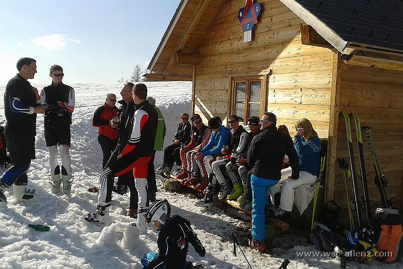 2012-03-18 15.10.25.jpg - IICSAUser comments